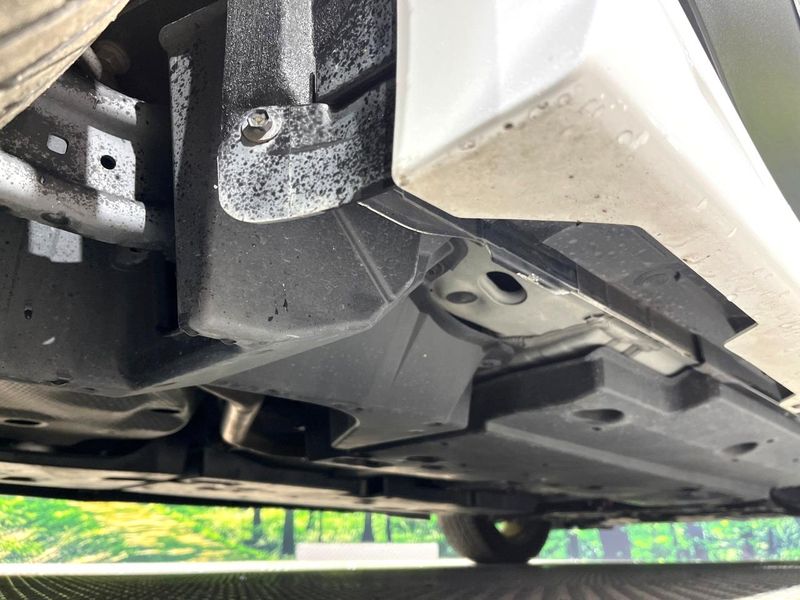 2021 Toyota C-HR 6AA-ZYX11 (UW-6a964514c700a)[27]