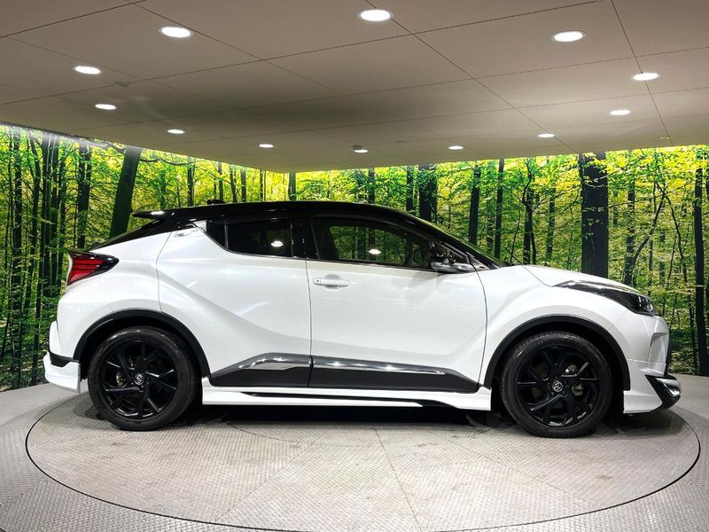 2021 Toyota C-HR 6AA-ZYX11 (UW-6a964514c700a)[20]