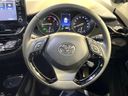 2021 Toyota C-HR 6AA-ZYX11 (UW-6a964514c700a)[25]