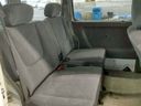 2001 Suzuki Every Wagon GH-DA62W (UW-mtidcm8utt01)[5]