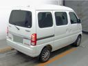 2001 Suzuki Every Wagon GH-DA62W (UW-mtidcm8utt01)[3]