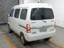 2001 Suzuki Every Wagon GH-DA62W (UW-mtidcm8utt01)[2]