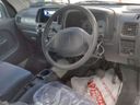 2001 Suzuki Every Wagon GH-DA62W (UW-mtidcm8utt01)[4]