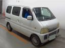 2001 Suzuki Every Wagon GH-DA62W (UW-mtidcm8utt01)[0]