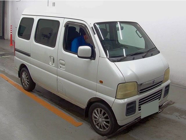 2001 Suzuki Every Wagon GH-DA62W (UW-mtidcm8utt01)[0]