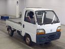 1994 Honda Acty Truck V-HA3 (UW-mtidst9b9b6j)[0]