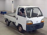 1994 Honda Acty Truck V-HA3