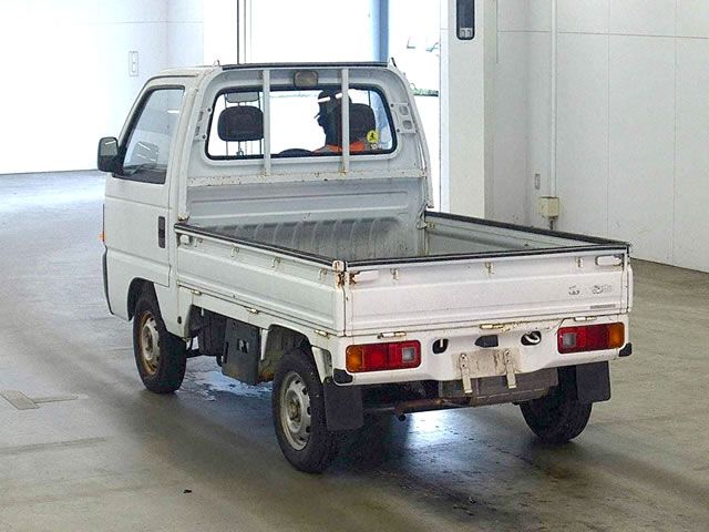 1994 Honda Acty Truck V-HA3 (UW-mtidst9b9b6j)[1]