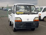 1994 Honda Acty Truck V-HA3