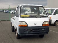 1994 Honda Acty Truck V-HA3