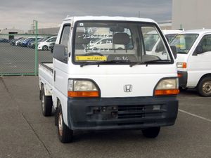 1994 Honda Acty Truck V-HA3