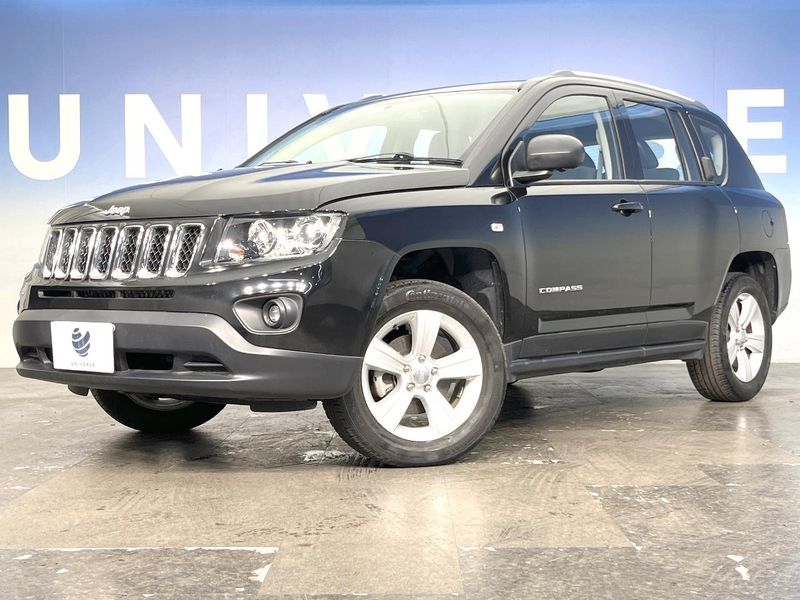 2017 Chrysler Jeep Compass ABA-MK49 (UW-6a979205af638)[0]
