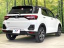 2020 Toyota Raize 5BA-A200A (UW-6a97920916d89)[11]