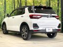 2020 Toyota Raize 5BA-A200A (UW-6a97920916d89)[9]