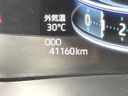 2020 Toyota Raize 5BA-A200A (UW-6a97920916d89)[2]