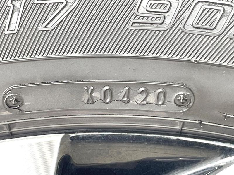 2020 Toyota Raize 5BA-A200A (UW-6a97920916d89)[16]