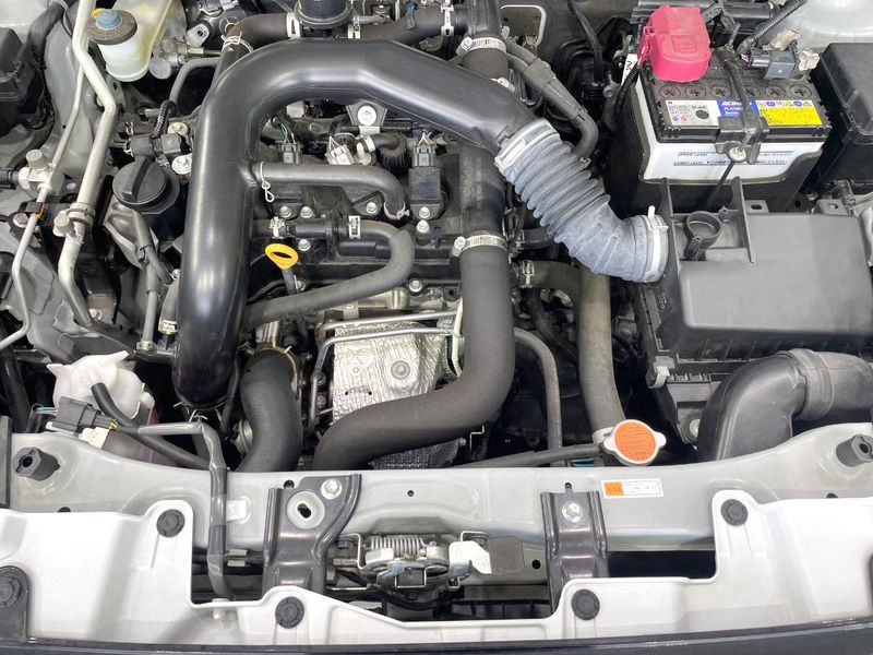 2020 Toyota Raize 5BA-A200A (UW-6a97920916d89)[4]