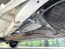 2020 Toyota Raize 5BA-A200A (UW-6a97920916d89)[27]