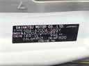 2020 Toyota Raize 5BA-A200A (UW-6a97920916d89)[1]