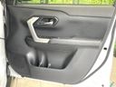 2020 Toyota Raize 5BA-A200A (UW-6a97920916d89)[23]