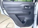 2020 Toyota Raize 5BA-A200A (UW-6a97920916d89)[22]