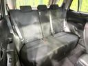 2025 Toyota Raize 5BA-A201A (UW-6a9792109e3e1)[10]
