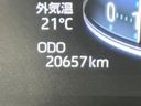 2025 Toyota Raize 5BA-A201A (UW-6a9792109e3e1)[2]