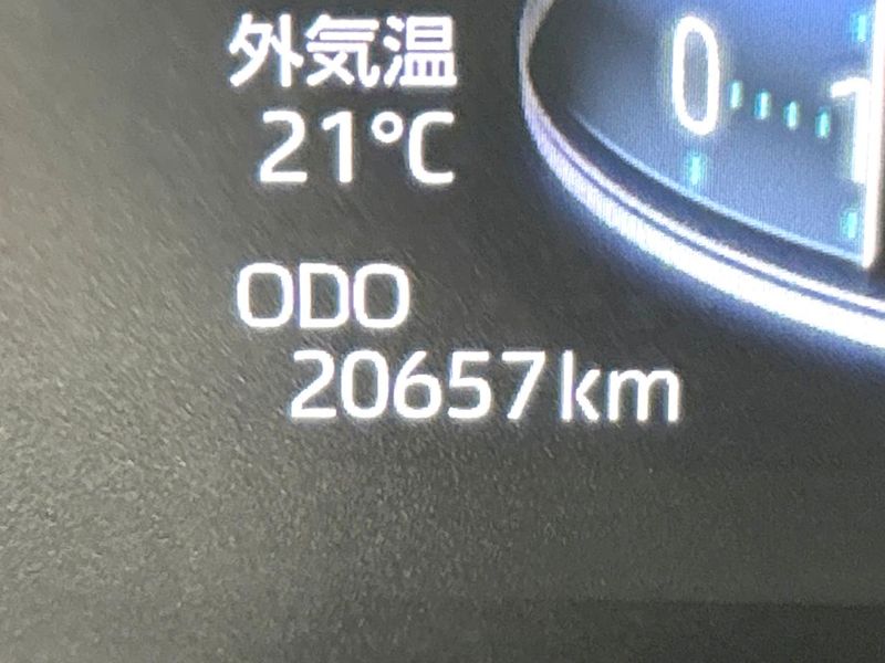 2025 Toyota Raize 5BA-A201A (UW-6a9792109e3e1)[2]