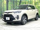 2025 Toyota Raize 5BA-A201A (UW-6a9792109e3e1)[21]