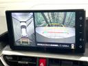 2025 Toyota Raize 5BA-A201A (UW-6a9792109e3e1)[8]