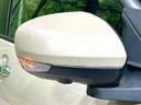 2025 Toyota Raize 5BA-A201A (UW-6a9792109e3e1)[20]