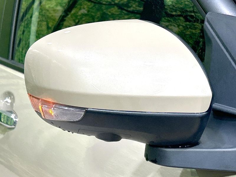 2025 Toyota Raize 5BA-A201A (UW-6a9792109e3e1)[20]