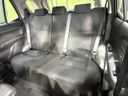 2025 Toyota Raize 5BA-A201A (UW-6a9792109e3e1)[17]