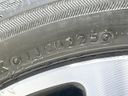 2025 Toyota Raize 5BA-A201A (UW-6a9792109e3e1)[15]