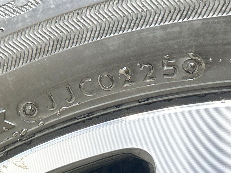 2025 Toyota Raize 5BA-A201A (UW-6a9792109e3e1)[15]