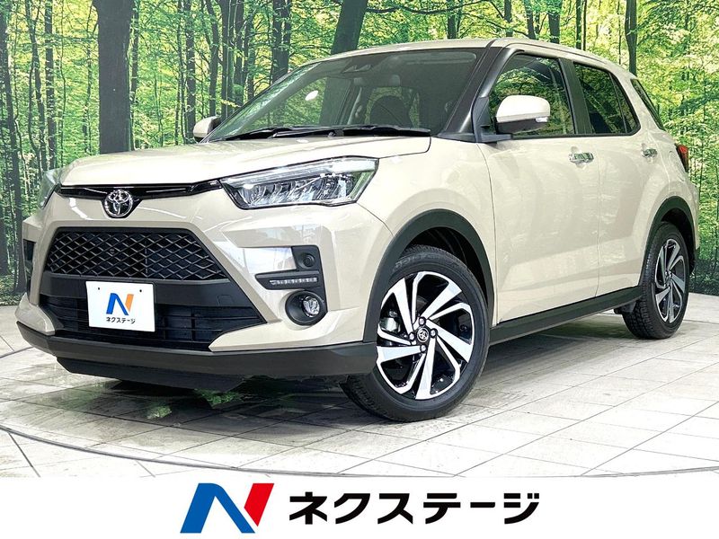 2025 Toyota Raize 5BA-A201A (UW-6a9792109e3e1)[3]