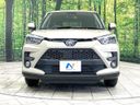 2025 Toyota Raize 5BA-A201A (UW-6a9792109e3e1)[22]