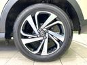 2025 Toyota Raize 5BA-A201A (UW-6a9792109e3e1)[14]