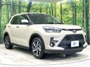 2025 Toyota Raize 5BA-A201A (UW-6a9792109e3e1)[23]
