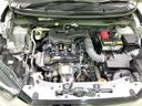 2025 Toyota Raize 5BA-A201A (UW-6a979210c448f)[4]