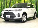 2025 Toyota Raize 5BA-A201A (UW-6a979210c448f)[0]