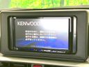 2025 Toyota Raize 5BA-A201A (UW-6a979210c448f)[19]