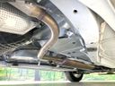 2025 Toyota Raize 5BA-A201A (UW-6a979210c448f)[6]