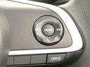2025 Toyota Raize 5BA-A201A (UW-6a979210c448f)[21]