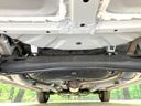 2025 Toyota Raize 5BA-A201A (UW-6a979210c448f)[7]