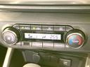 2025 Toyota Raize 5BA-A201A (UW-6a979210c448f)[29]