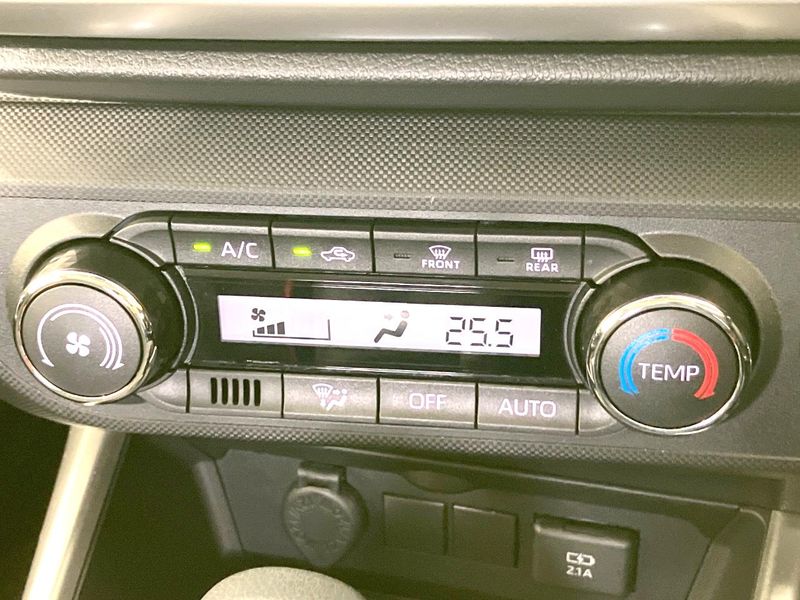 2025 Toyota Raize 5BA-A201A (UW-6a979210c448f)[29]