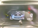 2025 Toyota Raize 5BA-A201A (UW-6a979210c448f)[25]