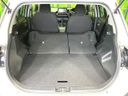 2025 Toyota Raize 5BA-A201A (UW-6a979210c448f)[9]
