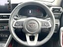 2022 Toyota Raize 5AA-A202A (UW-6a979213958c2)[28]